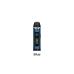 Uwell Crown D Pod Mod Kit Blue